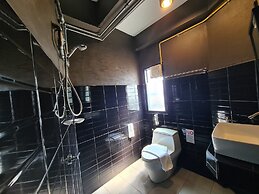 The 8 Factory Hotel Phitsanulok