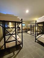 The 8 Factory Hotel Phitsanulok