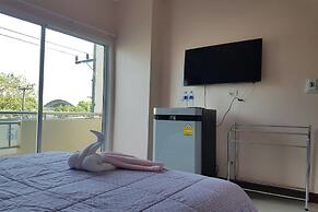 V-House Hotel