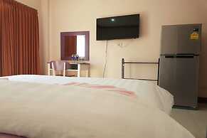 V-House Hotel