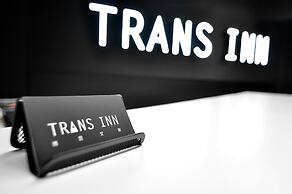 Trans Inn