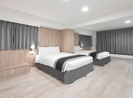 Trans Inn