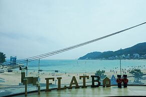Flat B Hostel - Hostel