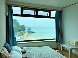 Flat B Hostel - Hostel