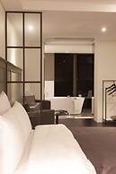 Hotel Gaden by Onyu stay