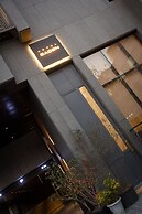 Hotel Gaden by Onyu stay