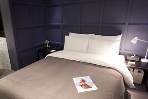 Hotel Gaden by Onyu stay