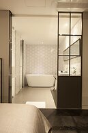 Hotel Gaden by Onyu stay