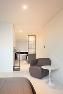 Hotel Gaden by Onyu stay