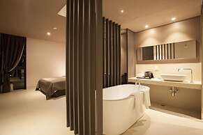 Hotel Gaden by Onyu stay