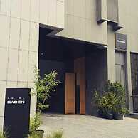 Hotel Gaden by Onyu stay