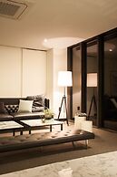 Hotel Gaden by Onyu stay