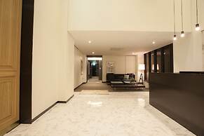 Hotel Gaden by Onyu stay