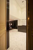 Hotel Gaden by Onyu stay
