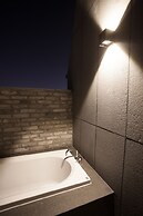 Hotel Gaden by Onyu stay