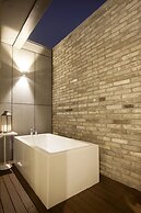 Hotel Gaden by Onyu stay