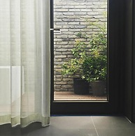 Hotel Gaden by Onyu stay