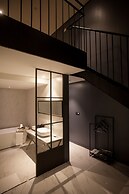 Hotel Gaden by Onyu stay