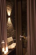 Hotel Gaden by Onyu stay