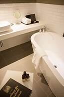 Hotel Gaden by Onyu stay