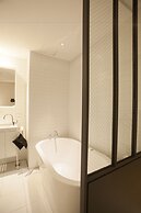 Hotel Gaden by Onyu stay