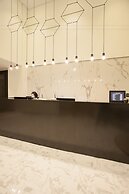 Hotel Gaden by Onyu stay