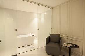 Hotel Gaden by Onyu stay