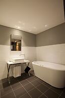 Hotel Gaden by Onyu stay