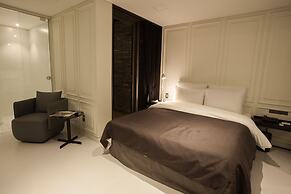 Hotel Gaden by Onyu stay