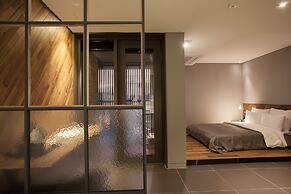Hotel Gaden by Onyu stay