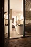 Hotel Gaden by Onyu stay