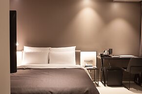 Hotel Gaden by Onyu stay