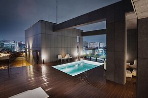 Hotel Gaden by Onyu stay