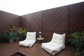 Hotel Gaden by Onyu stay