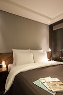 Hotel Gaden by Onyu stay