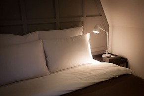 Hotel Gaden by Onyu stay