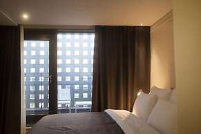 Hotel Gaden by Onyu stay