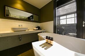 Hotel Gaden by Onyu stay