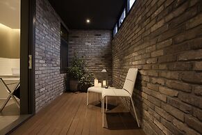 Hotel Gaden by Onyu stay