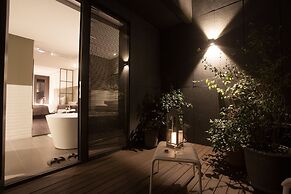 Hotel Gaden by Onyu stay