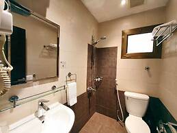 Aswar Hotel Suites - Al Rashed