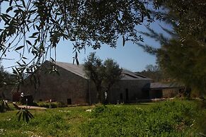 Acquavilla House