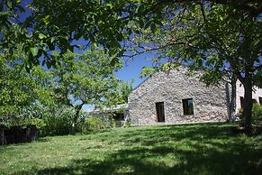Acquavilla House