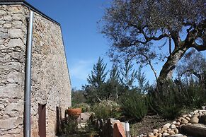 Acquavilla House