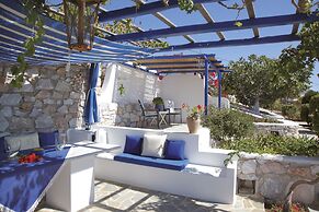 Sea View Studios