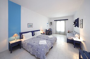 Sea View Studios