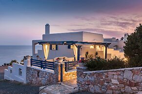 Sea View Studios