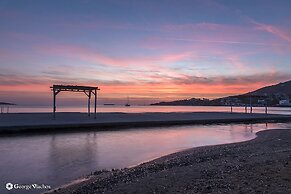 Sea View Studios
