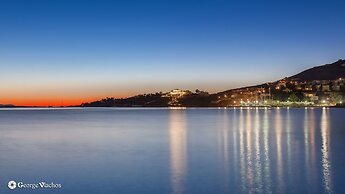 Sea View Studios