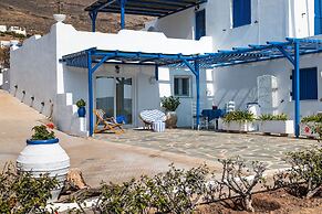 Sea View Studios